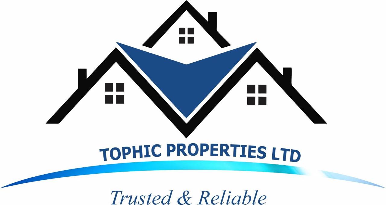 TOPHIC PROPERTIES LTD